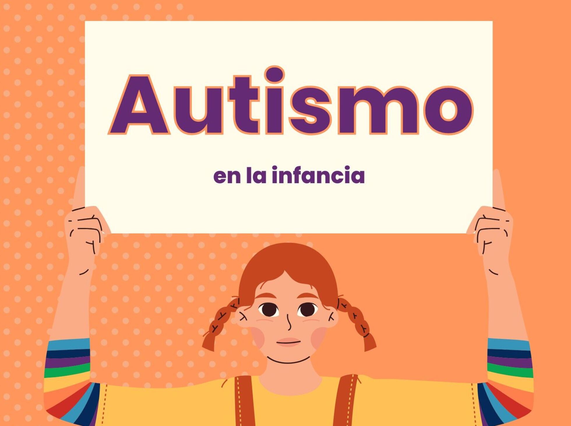 Autismo